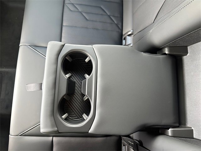 New 2026 BMW X3 M50 w/ Premium Package image 20