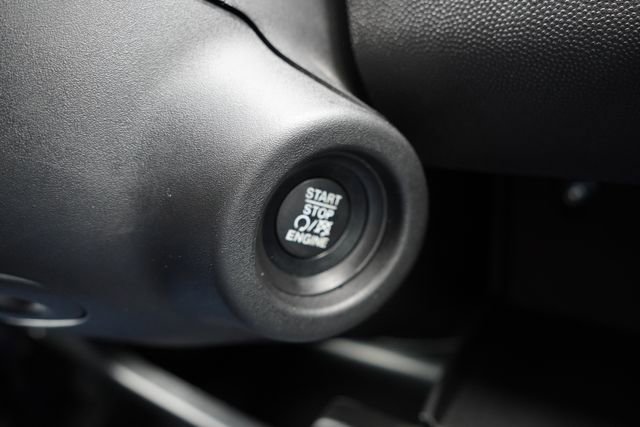 Used 2024 RAM ProMaster 3500 image 27