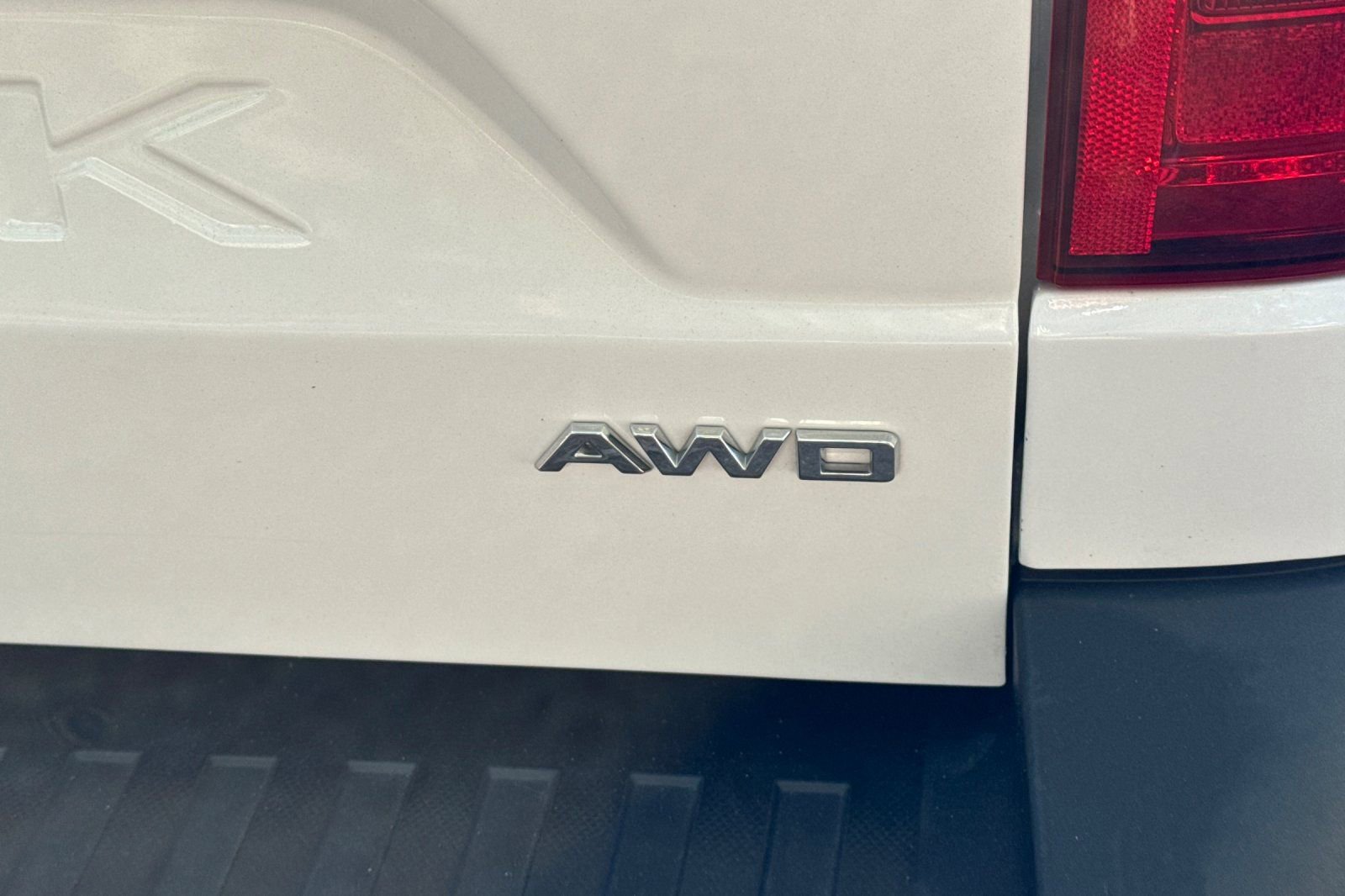 Used 2022 Ford Maverick XLT w/ Equipment Group 300A Standard image 7