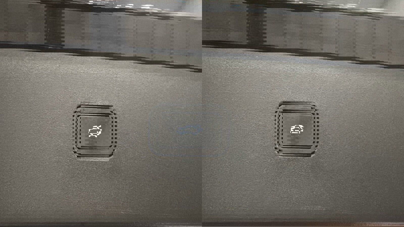 New 2026 Volvo EX30 Cross Country Ultra image 29