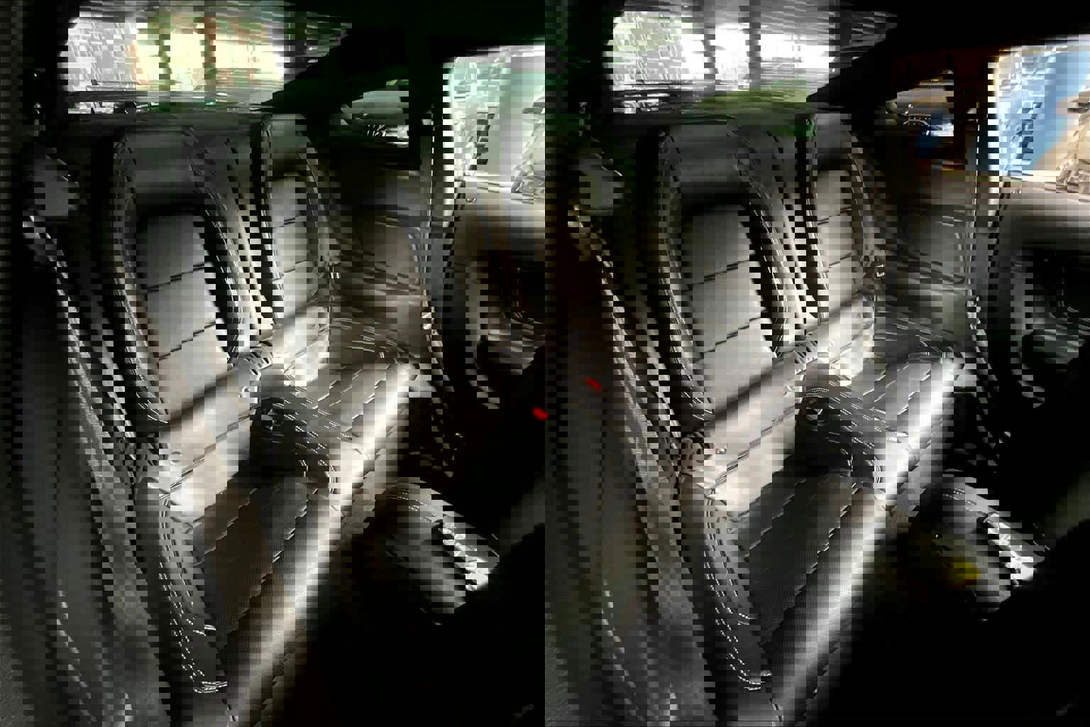 Used 2022 Ford Mustang GT Premium w/ GT Performance Package image 20