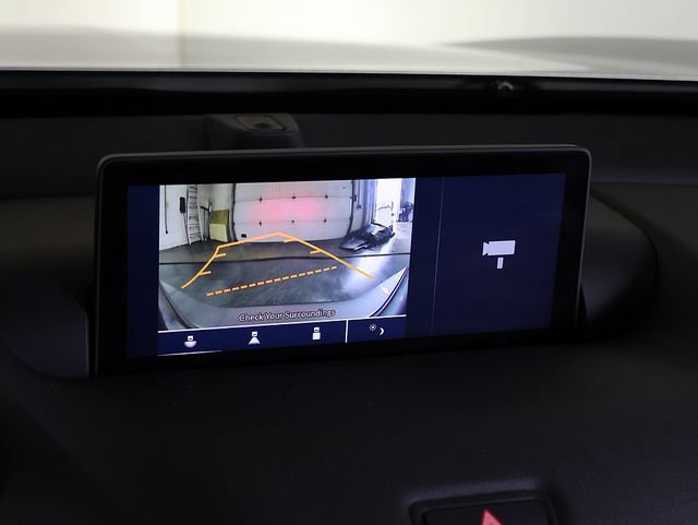Certified 2023 Acura TLX FWD image 19
