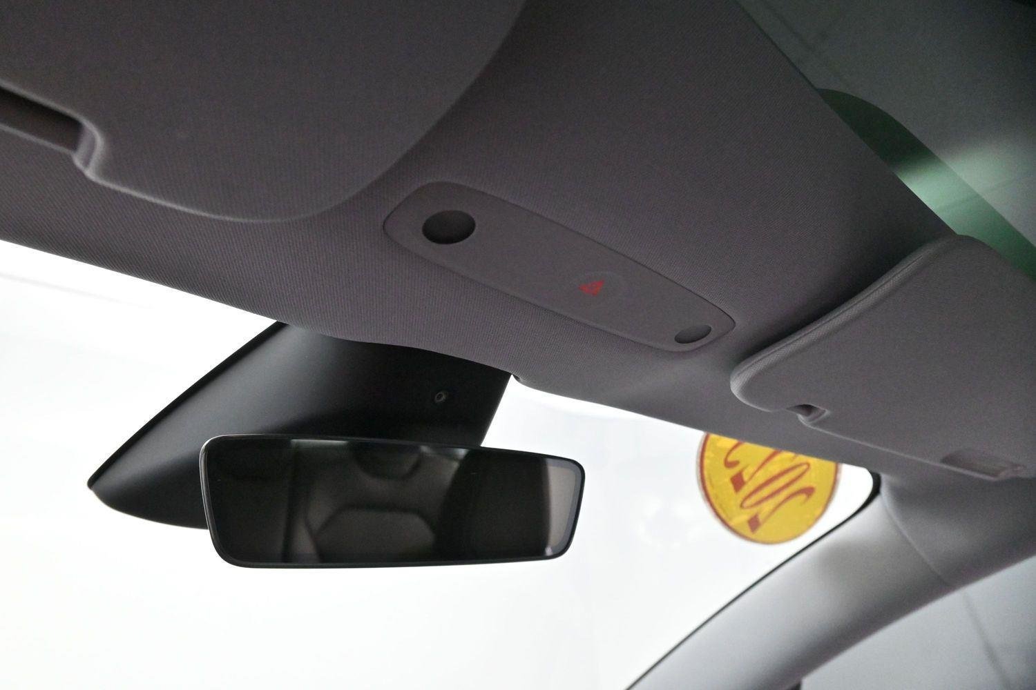 Used 2025 Tesla Model 3 Long Range RWD image 24