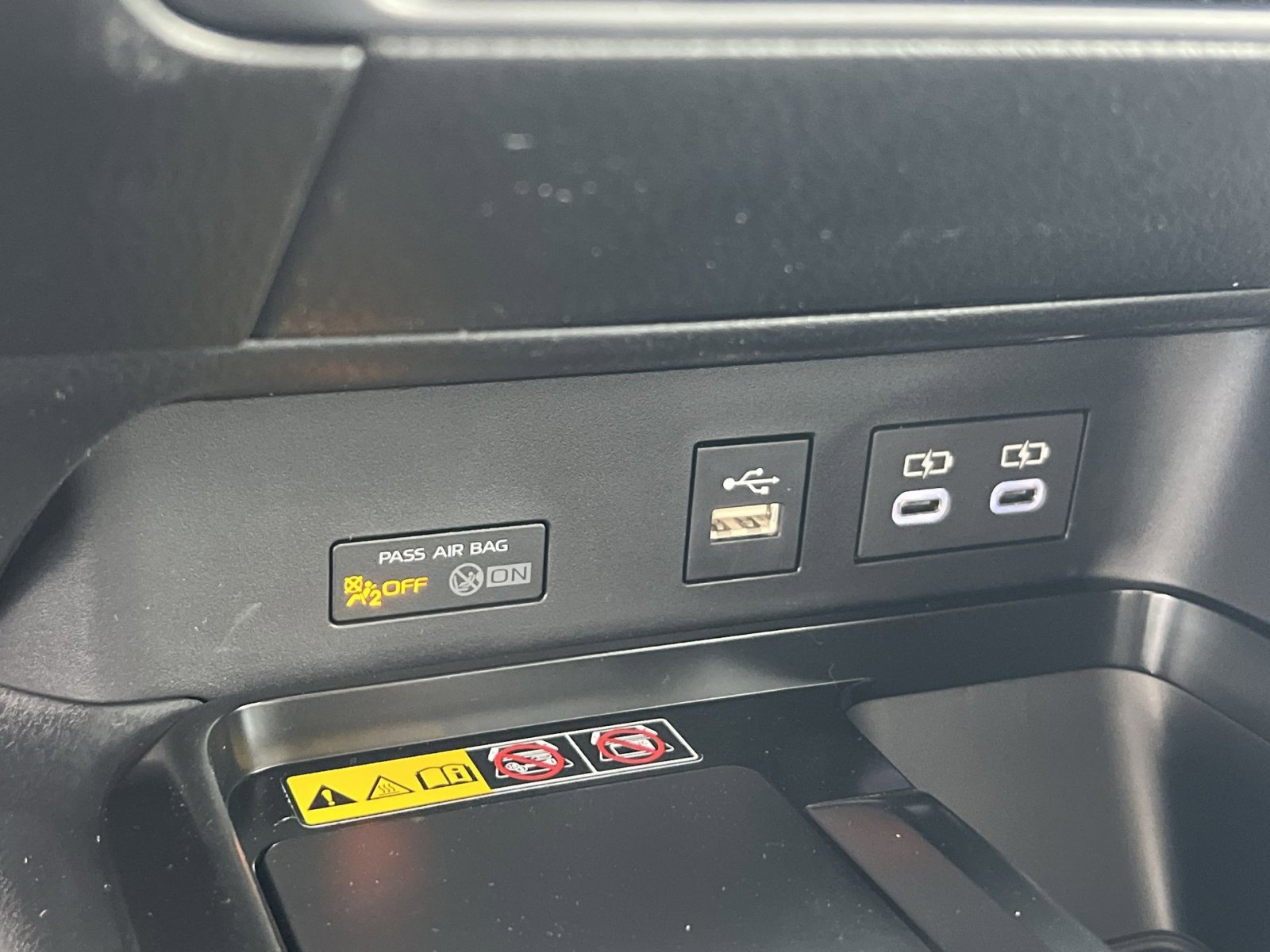 Used 2026 Toyota Camry LE FWD image 36