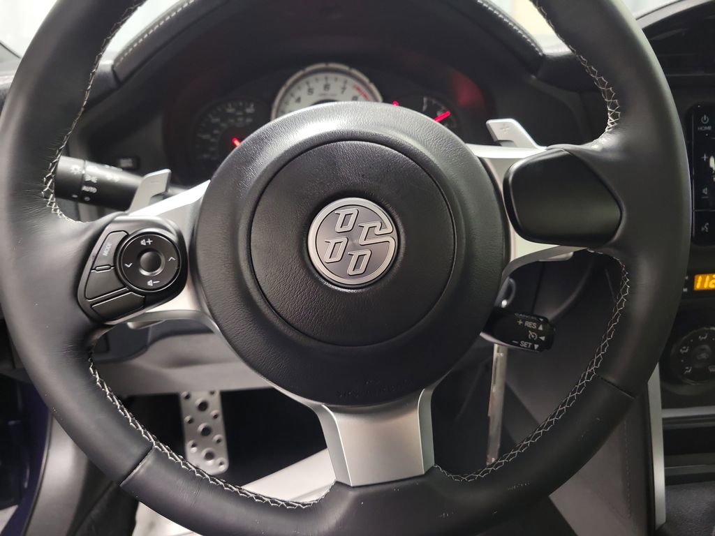 Used 2020 Toyota 86 image 17