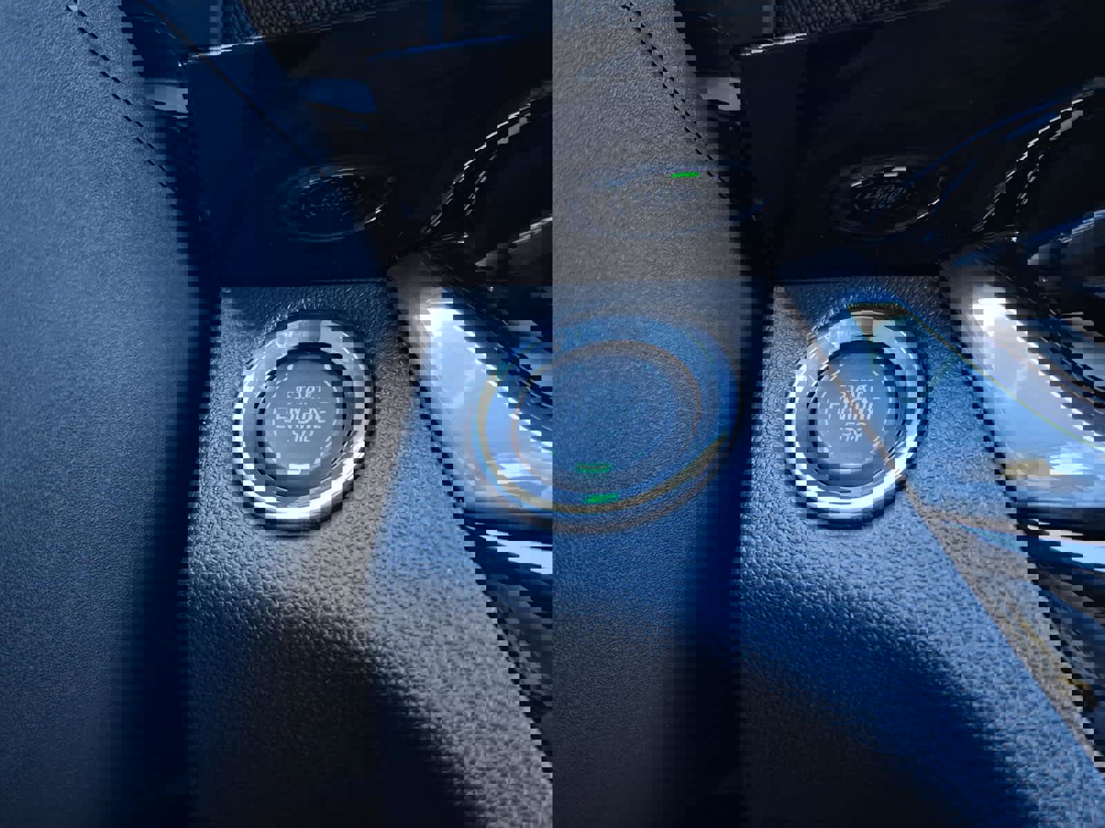 Used 2026 Buick Envista Sport Touring w/ Convenience I Package image 26