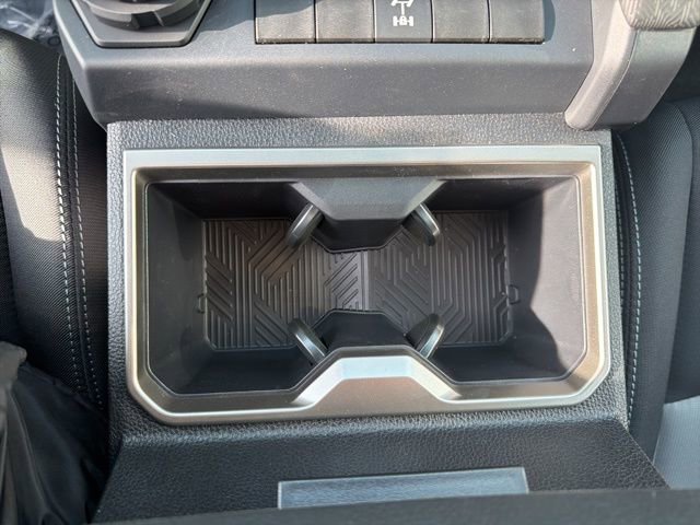 New 2026 Toyota Tacoma TRD Off-Road image 40