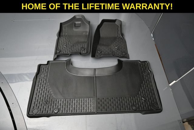 Used 2021 RAM 1500 Big Horn AWD/4WD image 39