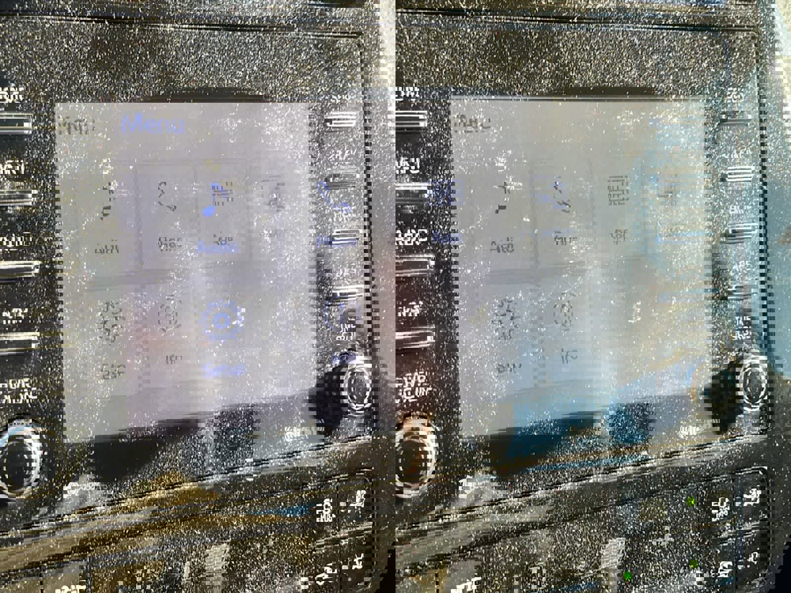 Certified 2021 Toyota Prius LE w/ Carpet Mat Package (TMS) image 14