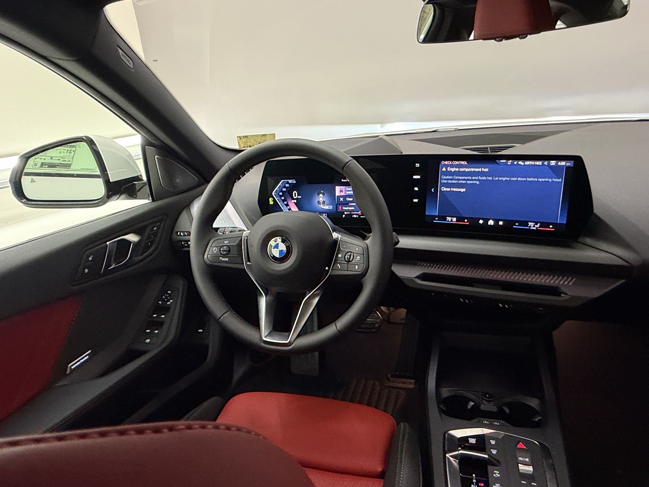 New 2026 BMW 228i w/ Technology Package FWD image 28