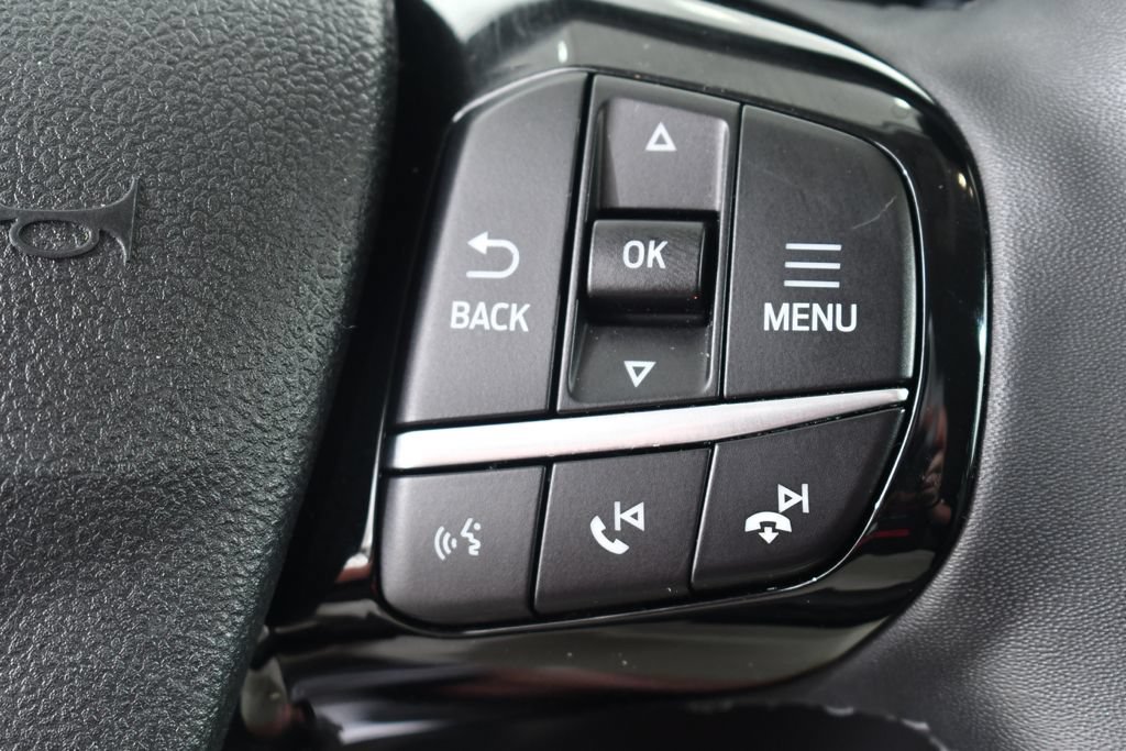 Used 2022 Ford Escape SE w/ Convenience Package AWD/4WD image 33