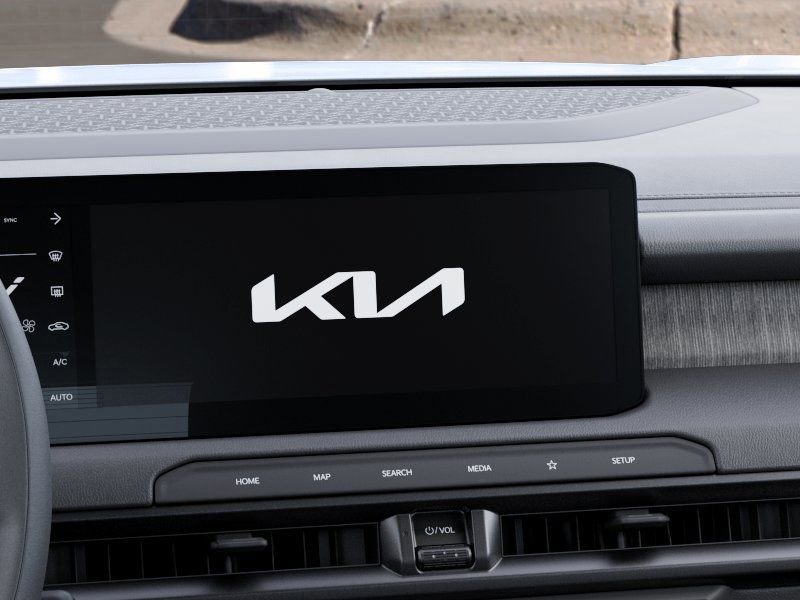 New 2027 Kia Telluride X-Line SX Prestige AWD/4WD image 25