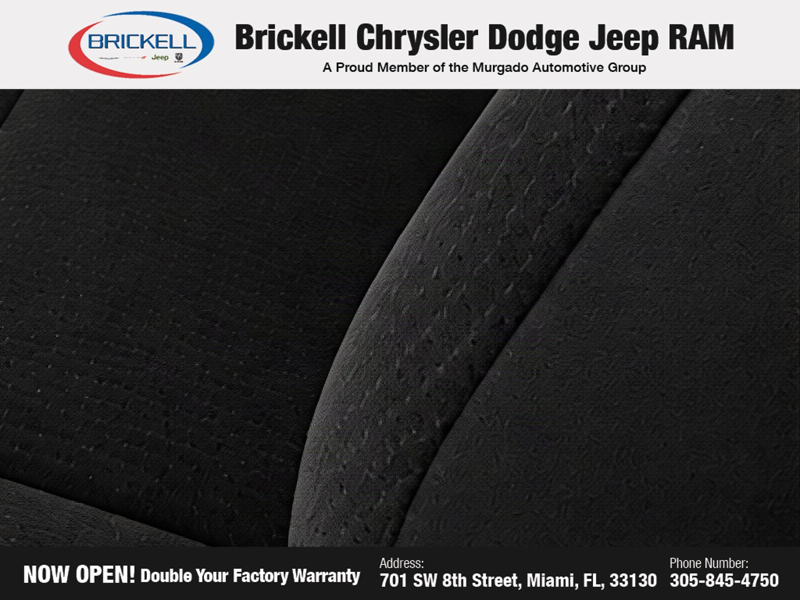 Used 2018 Dodge Grand Caravan SE w/ UConnect Hands-Free Group FWD image 17