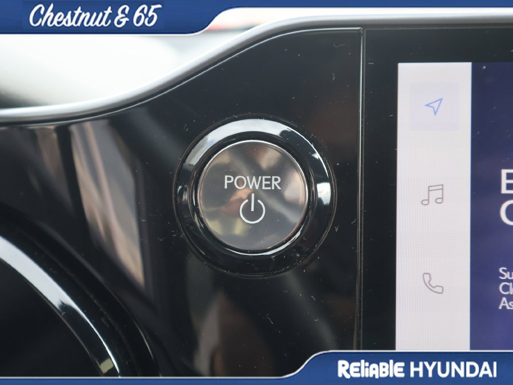 Used 2024 Lexus NX 350h AWD w/ Vision Package image 35