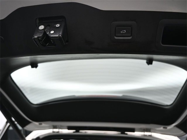 Certified 2023 MAZDA CX-5 Signature image 16