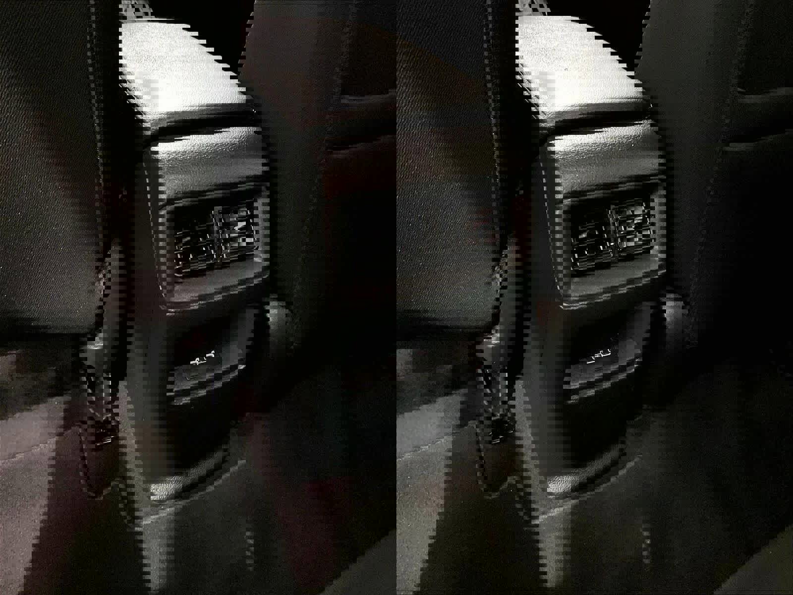 Used 2024 Honda CR-V EX image 28