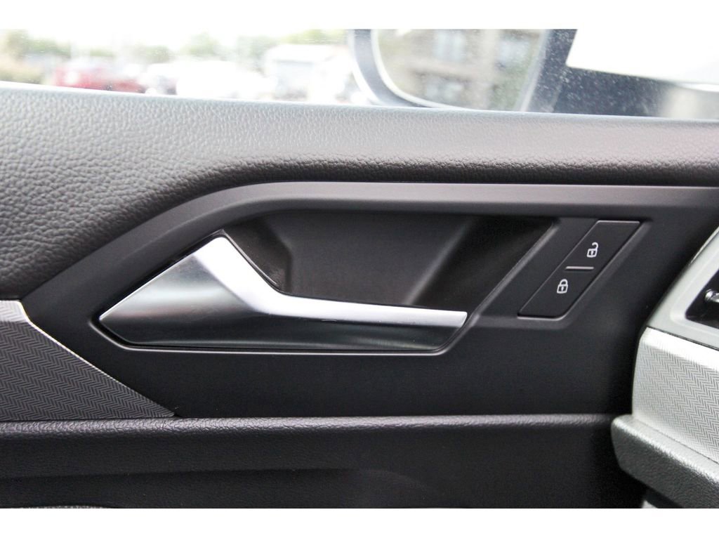 Used 2020 Volkswagen Jetta SE image 24