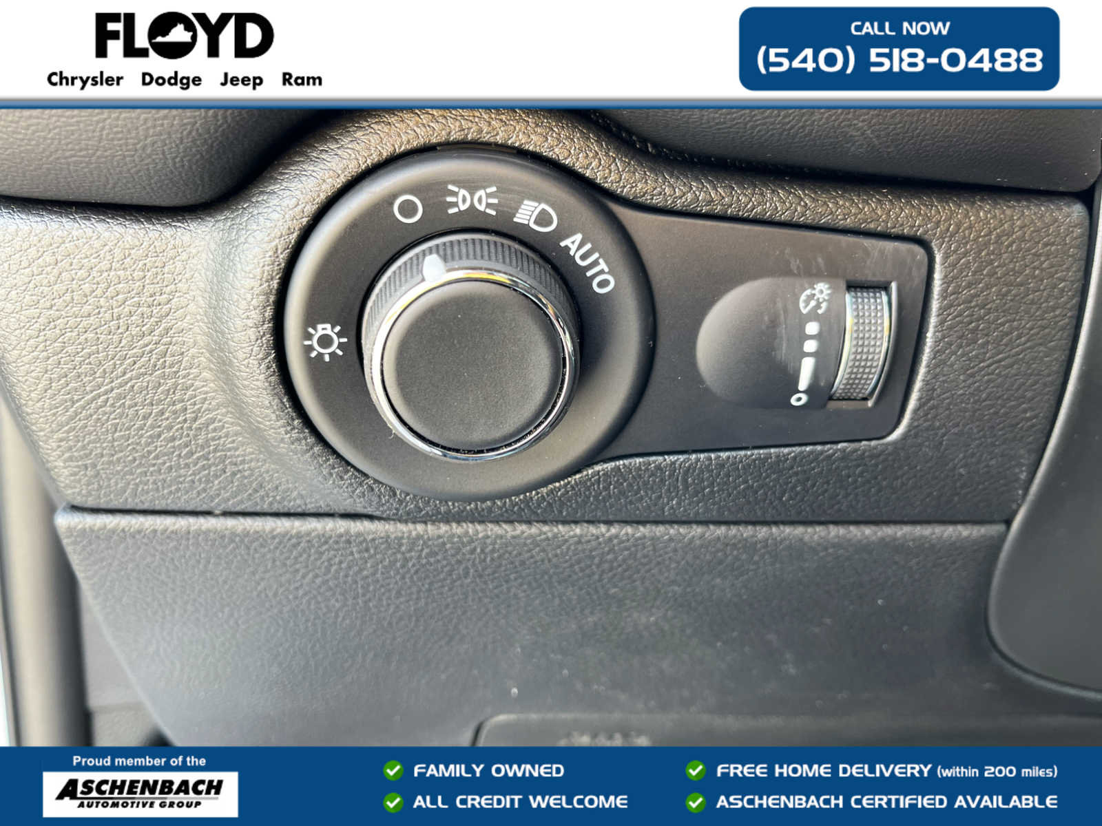 New 2026 Dodge Durango GT image 13