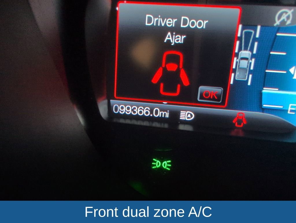 Used 2020 Ford Ranger Lariat w/ Technology Package image 24