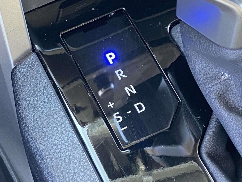 Used 2023 Toyota Tundra SR5 image 26