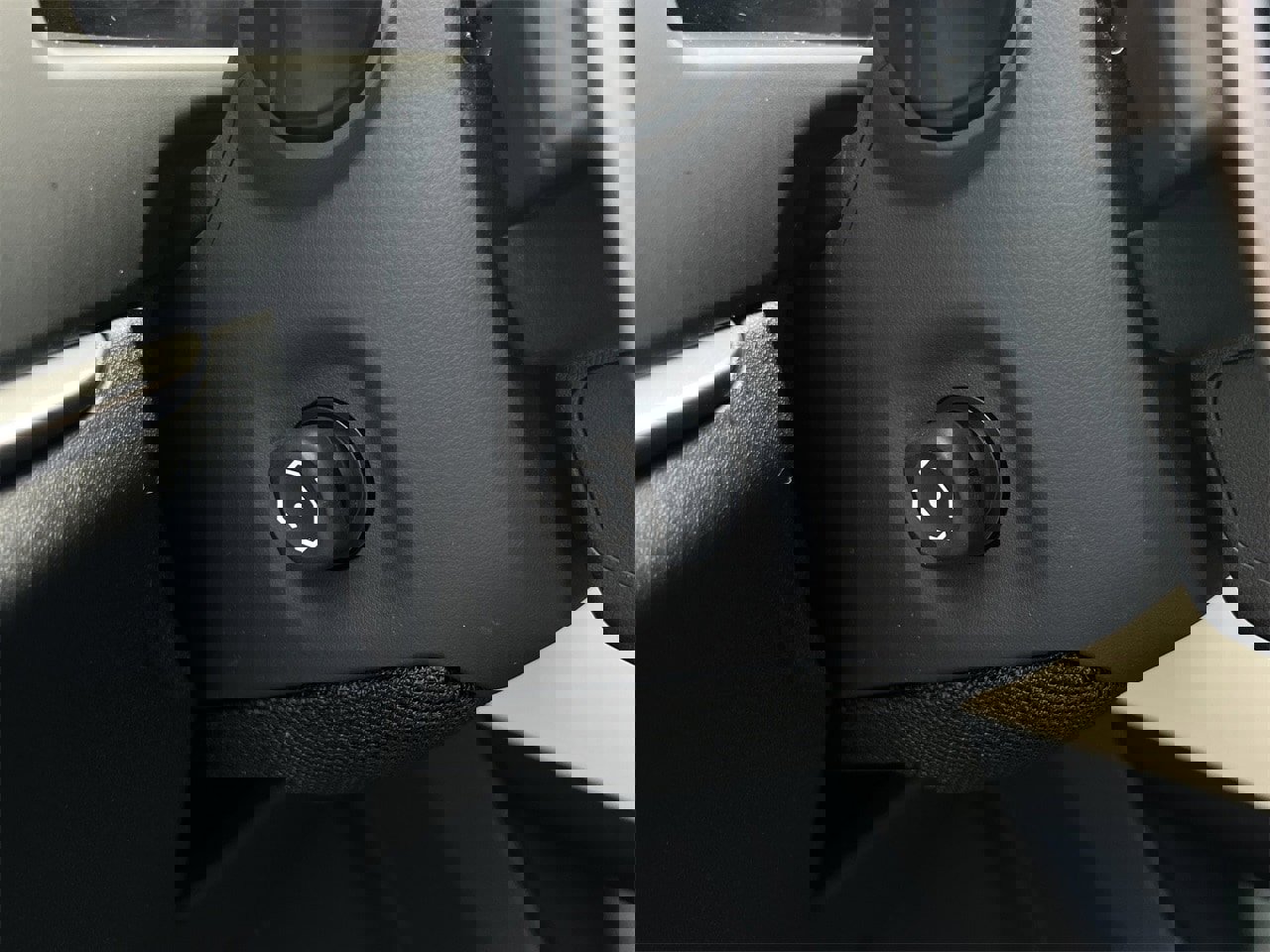 Used 2023 Lexus RZ 450e Premium w/ Accessory Package (Z1) image 14