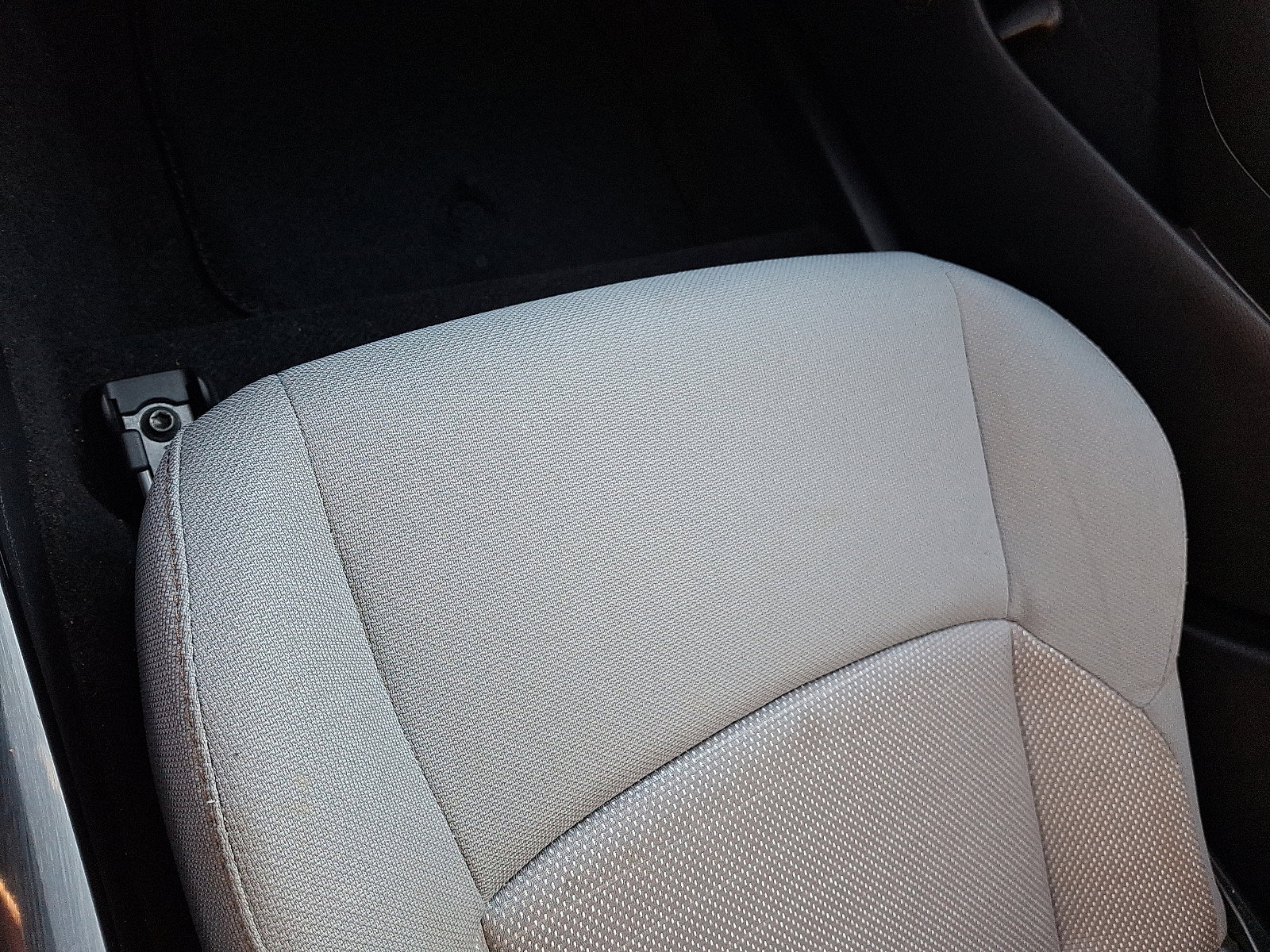 Used 2022 Toyota Corolla SE image 26