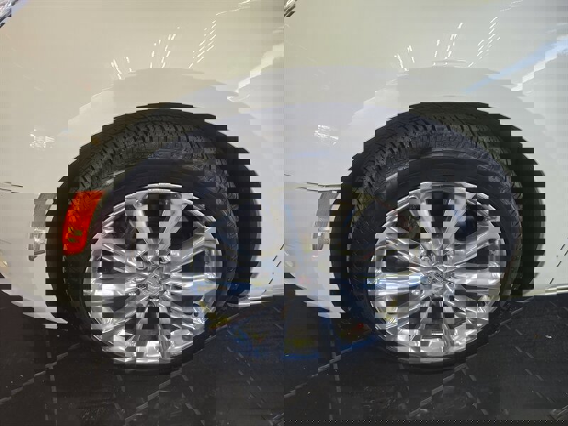 Used 2014 Cadillac XTS Luxury w/ Driver Awareness Package image 27