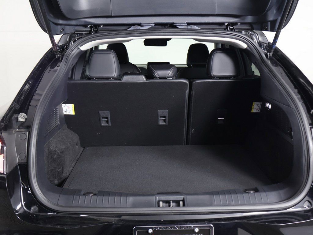 Used 2023 Ford Mustang Mach-E Select image 19