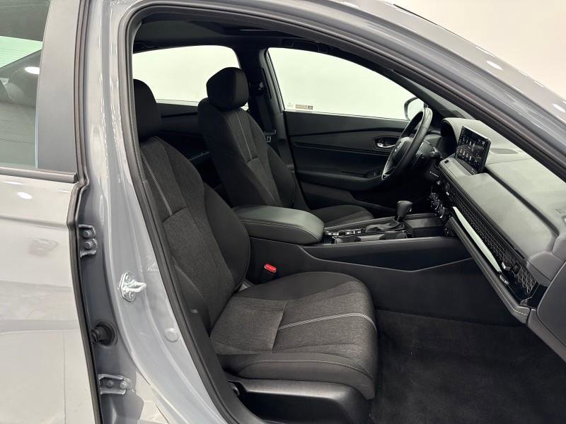 Used 2024 Honda Accord Sport image 45