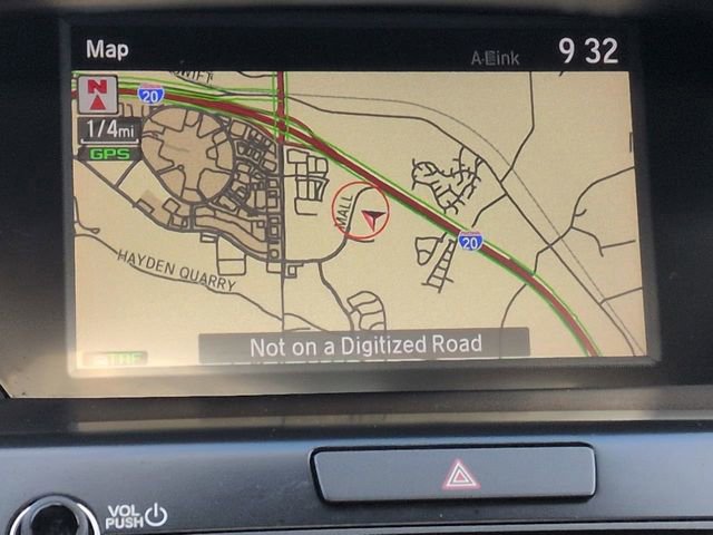 Used 2019 Acura MDX FWD w/ Technology Package image 28