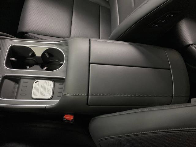 New 2026 Hyundai Palisade Calligraphy image 22