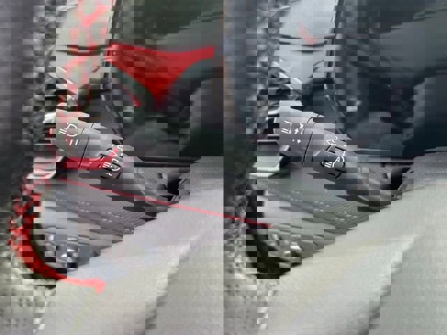 New 2026 Chevrolet TrailBlazer RS w/ Convenience Package image 24