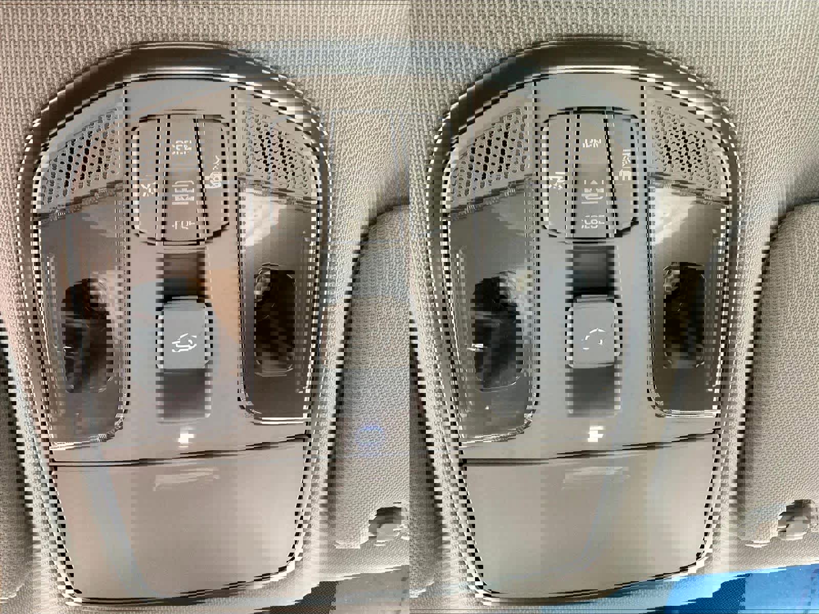 Used 2016 Hyundai Sonata Limited w/ Option Group 05 image 26