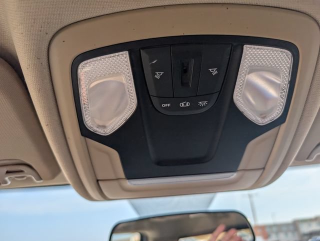 Used 2020 RAM 2500 Tradesman AWD/4WD image 24