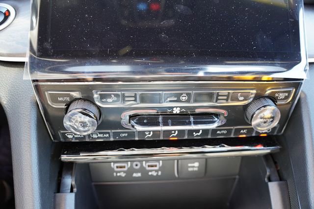 New 2025 Jeep Grand Cherokee L Limited w/ Trailer Tow Package image 15