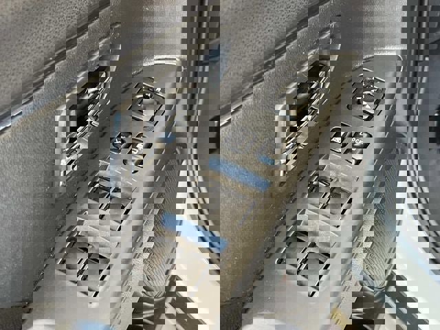 Used 2022 Mitsubishi Outlander Sport LE image 21