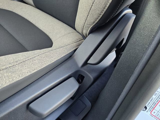 New 2026 Ford Bronco Sport Big Bend image 24