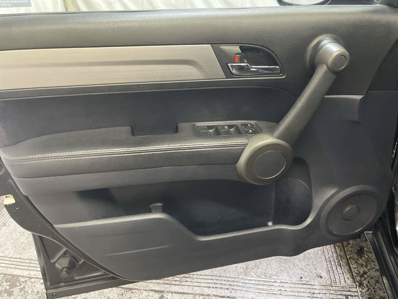 Used 2010 Honda CR-V EX-L image 13
