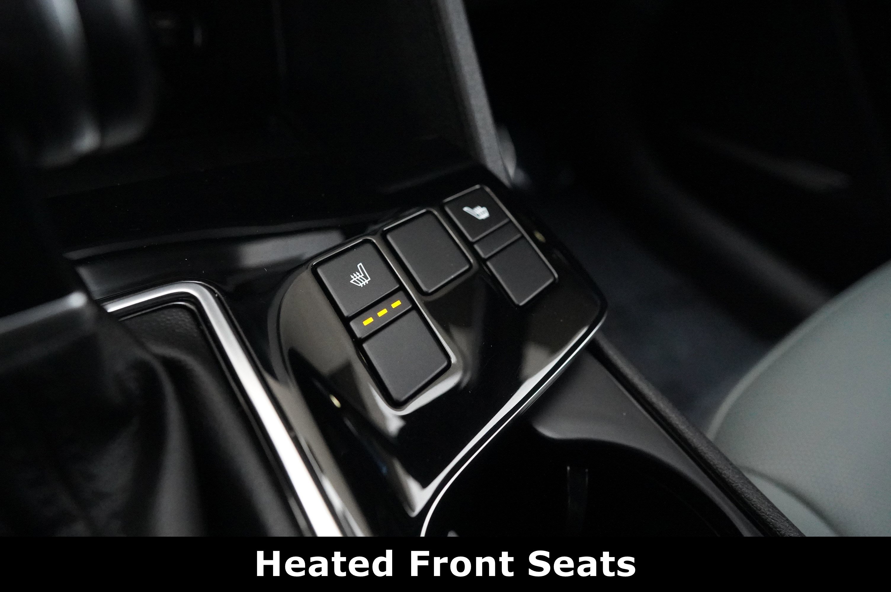 Used 2024 Kia Sportage X-Line w/ X-Line Premium Package image 30