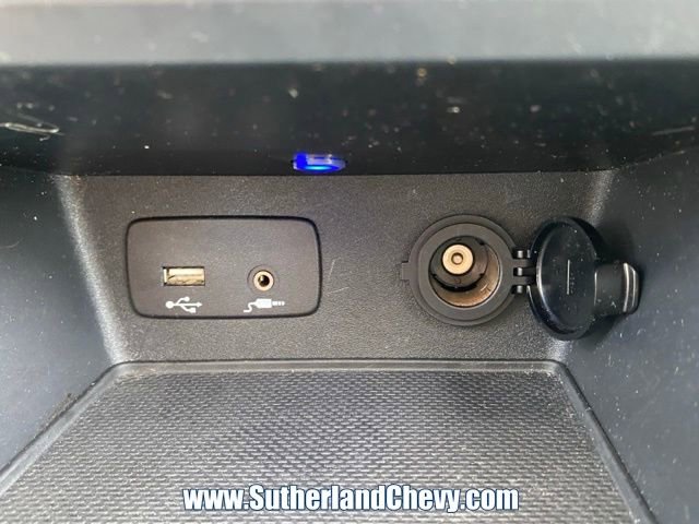 Used 2024 Subaru Forester AWD/4WD image 28