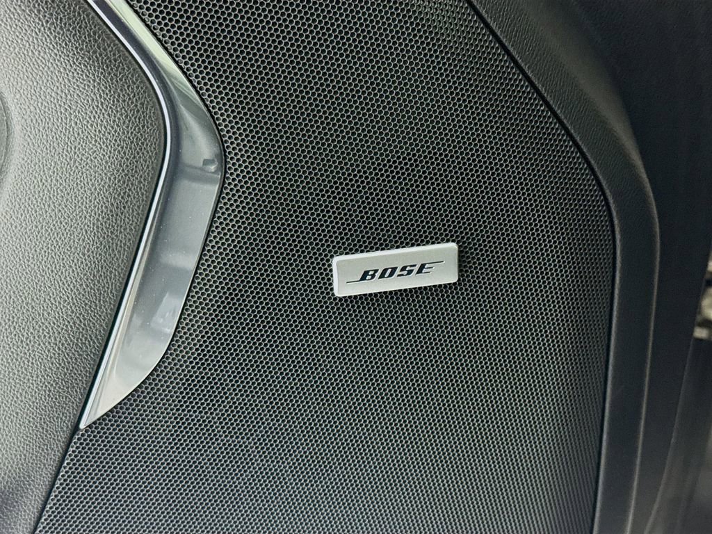 Used 2023 Chevrolet Tahoe High Country image 18