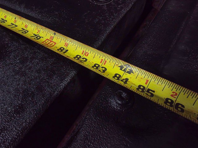 Used 2022 Ford F250 Lariat w/ Lariat Value Package image 12