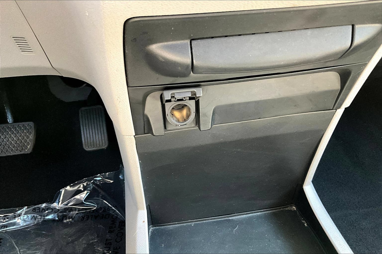 Used 2019 Honda Odyssey EX-L image 13