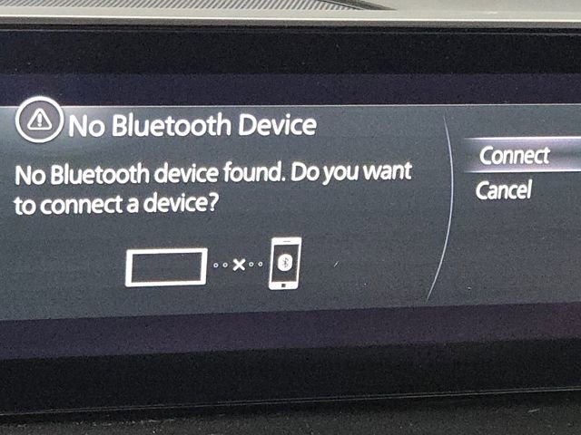 Used 2025 MAZDA CX-30 AWD 2.5 S w/ Select Sport Pkg image 34