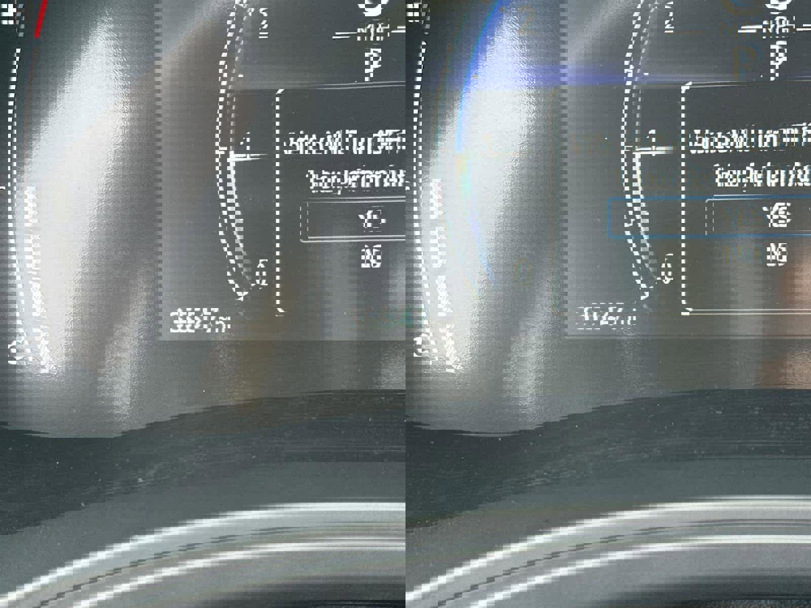 Used 2024 Toyota Grand Highlander XLE image 19