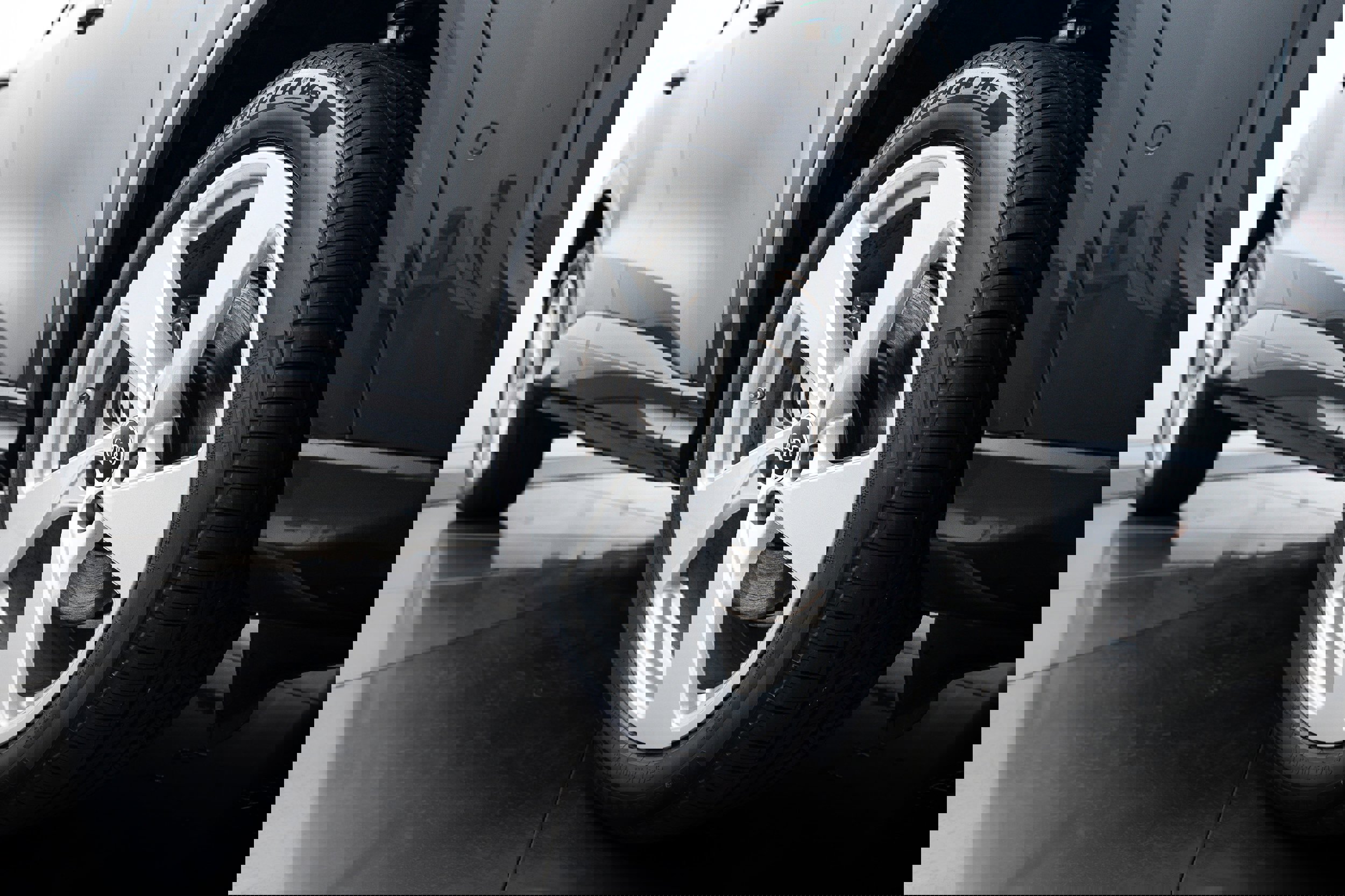 New 2025 Audi Q5 Premium Plus image 20