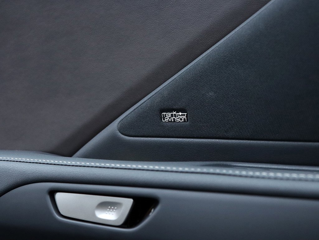 New 2026 Lexus TX 350 AWD w/ Technology Package image 28