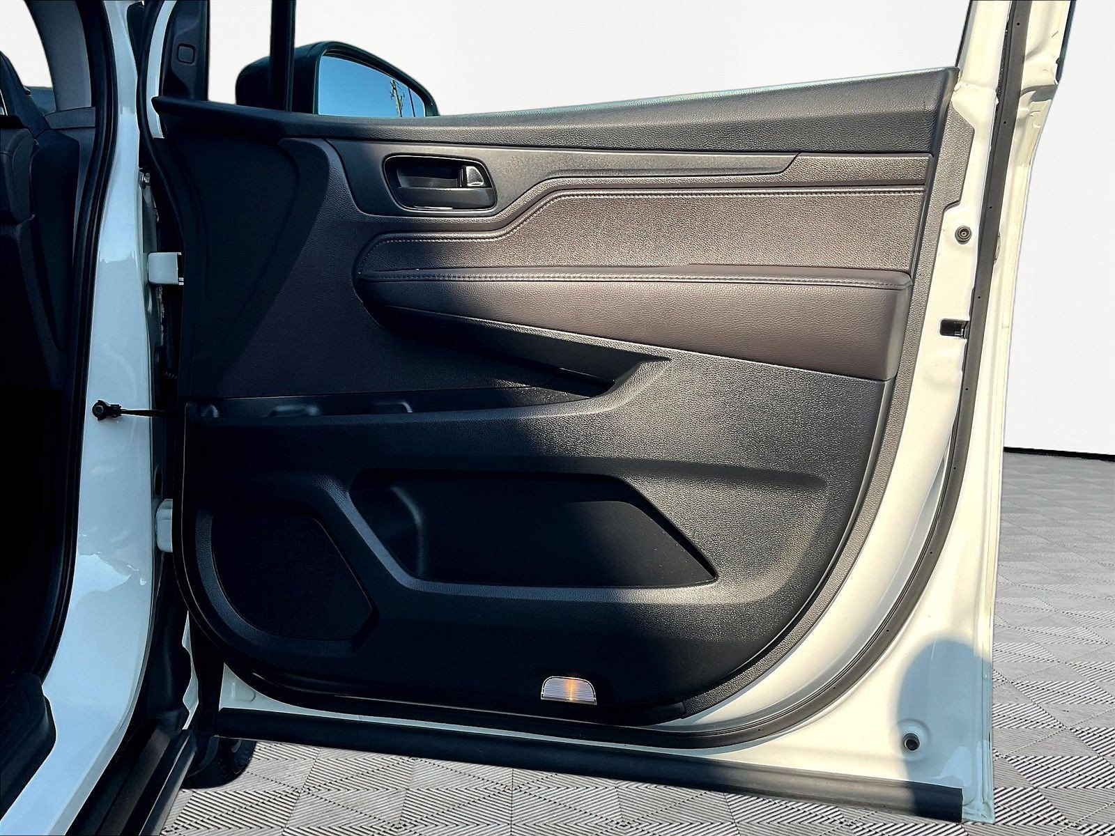Used 2019 Honda Odyssey EX-L image 29