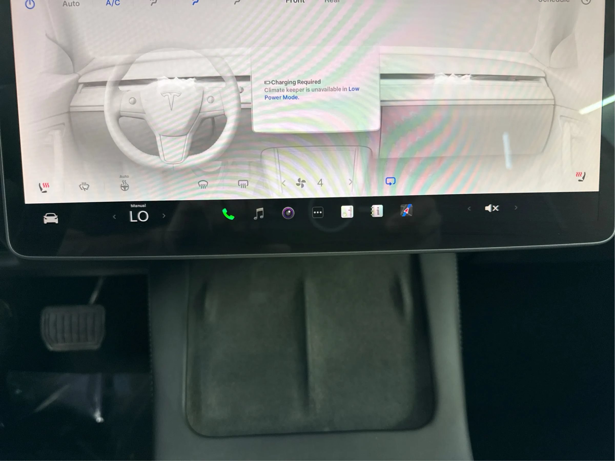 Used 2023 Tesla Model 3 Standard Range RWD image 41