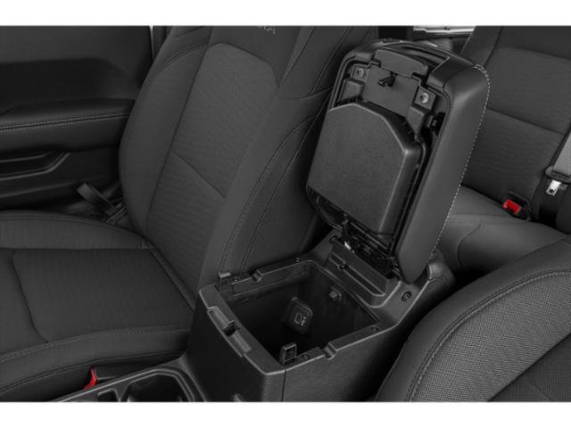 Used 2020 Jeep Wrangler Unlimited Rubicon w/ Dual Top Group AWD/4WD image 19